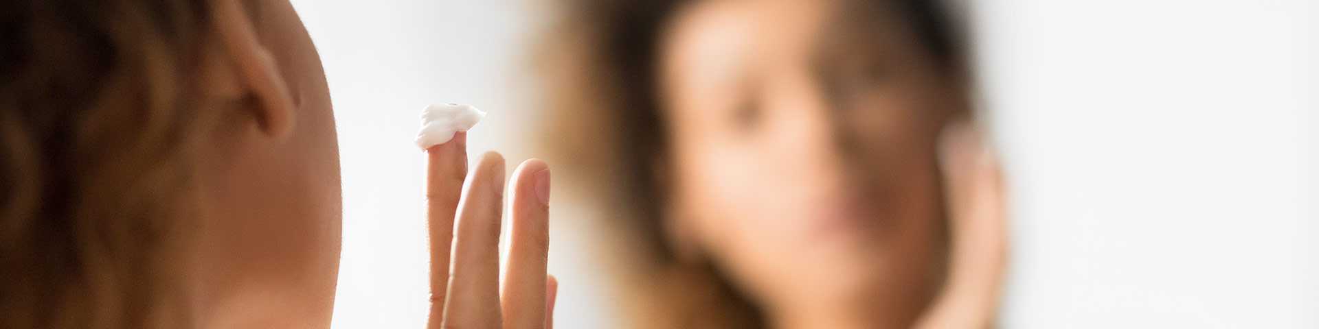Skincare: Rosacea