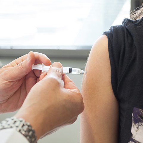 flu-vaccination-img-1